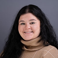 Alex Culora