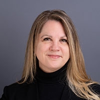 Sarah Beach