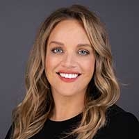 Ashley Breslin