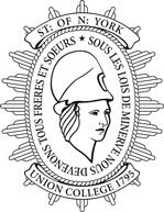 The Minerva Seal