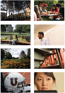 photography examples