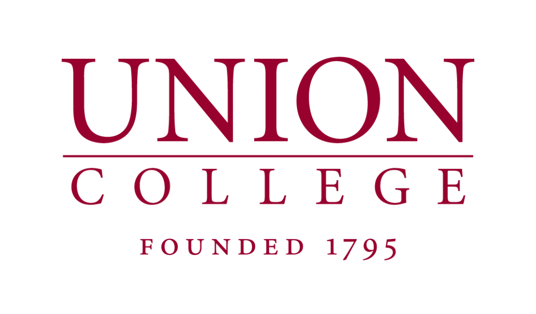 Union College Established 1795 Logo