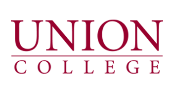 Union Logo without 1795