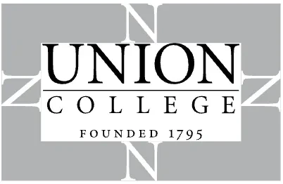 Wordmark Minimum clear space