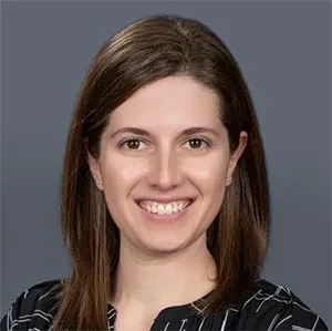 Emily Brown