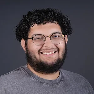 Jeffrey Ochoa-Alvarez