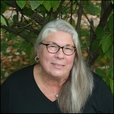 Kate Schurick