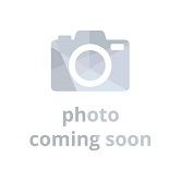 Photo Coming Soon