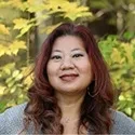 Eun-sil Lee