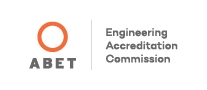 Engineering Accreditation Commission Logo