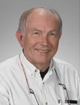 Mike Rudko