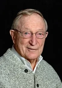 Lionel Barthold