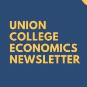 econ newsletter logo