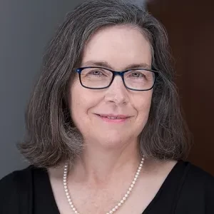 Professor A. McCarty
