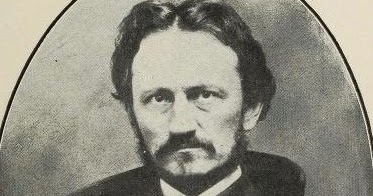 elias peissner horizontal