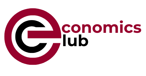 Econ Club
