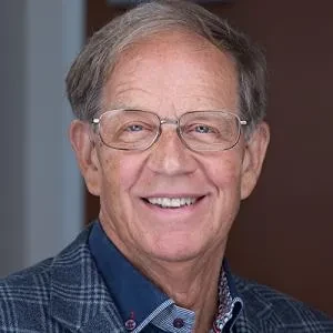  Bradley Lewis - Professor of Economics