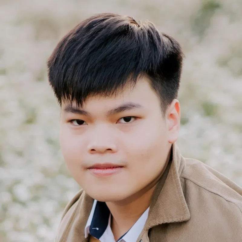 Duy Hang