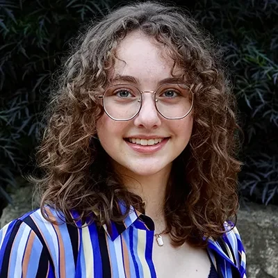 Ella Boekman