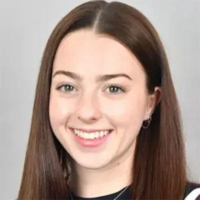 Julia Finney