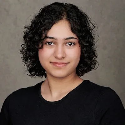 Strahlia Durr