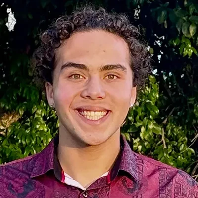 Zev Deladingco