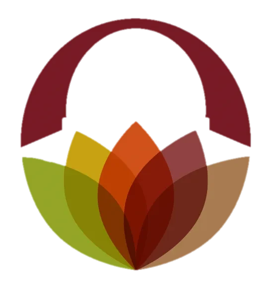 Union College Sustainability logo