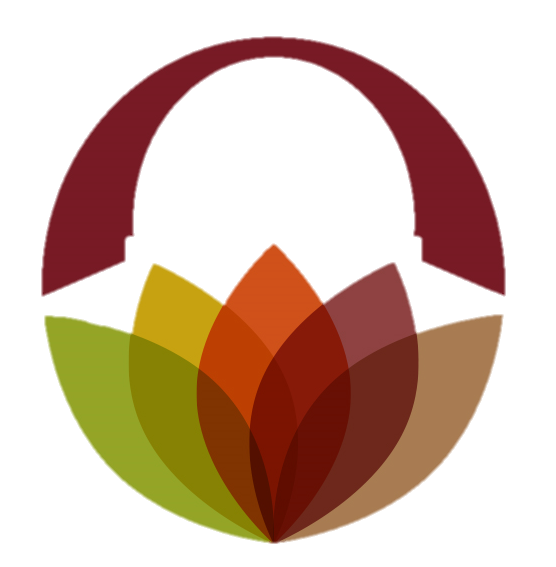Union College Sustainability logo