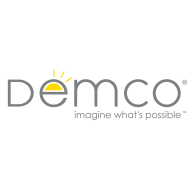 Demco