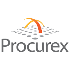 Procurex