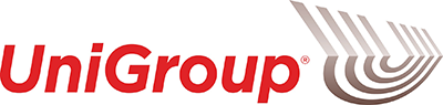 UniGroup