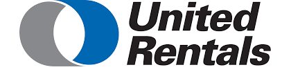 United Rentals