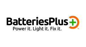 BatteriesPlus