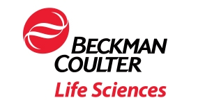 Beckman Coulter