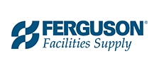 Ferguson