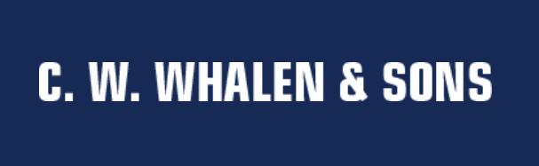 Whalen Icon
