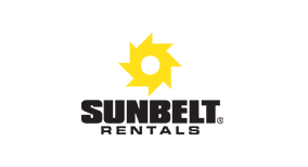 Sunbelt