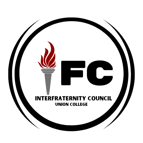 Interfraternity Council 