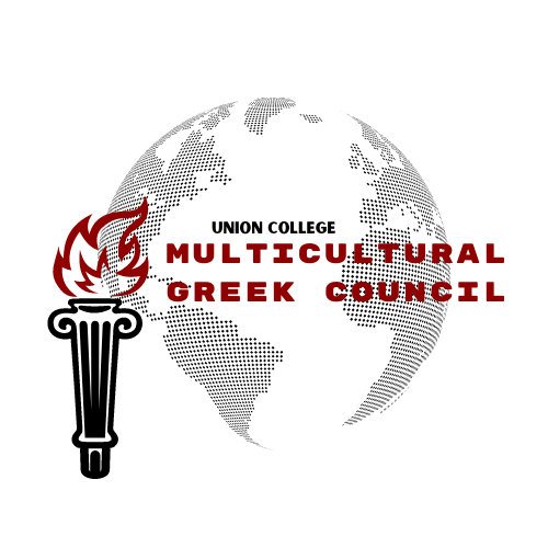 Multicultural Greek Council