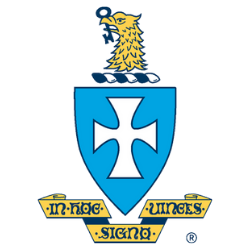 Sigma Chi Crest