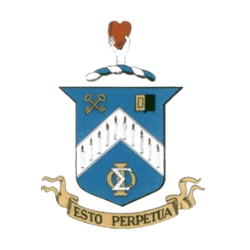 Sigma Phi Crest