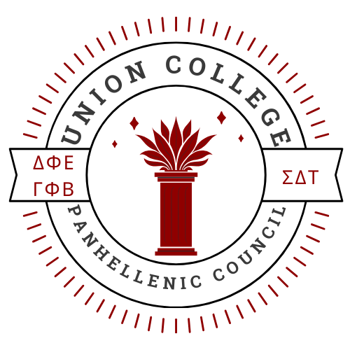 Union College Panhellenic Council