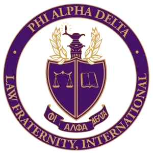 Phi Alpha Delta