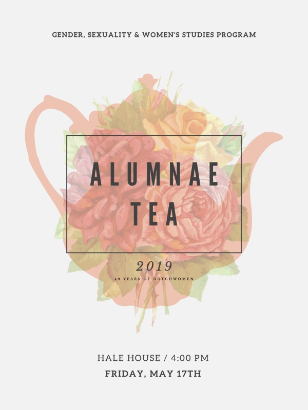 gsws-alumnae tea-2019