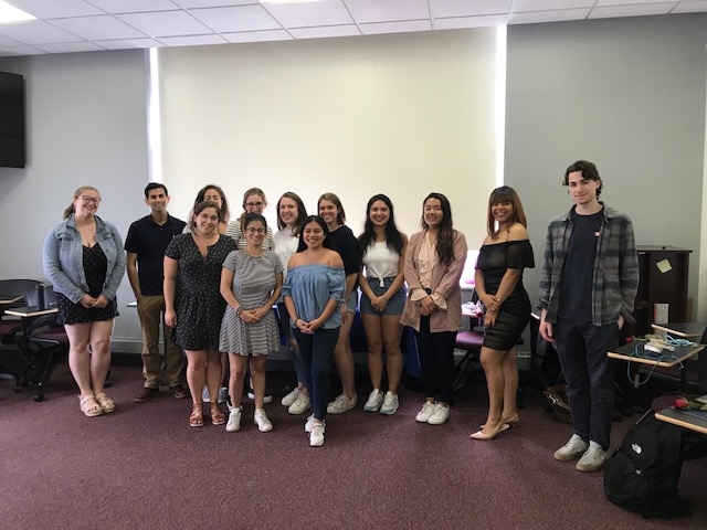 gsws-triota-spring 2019b