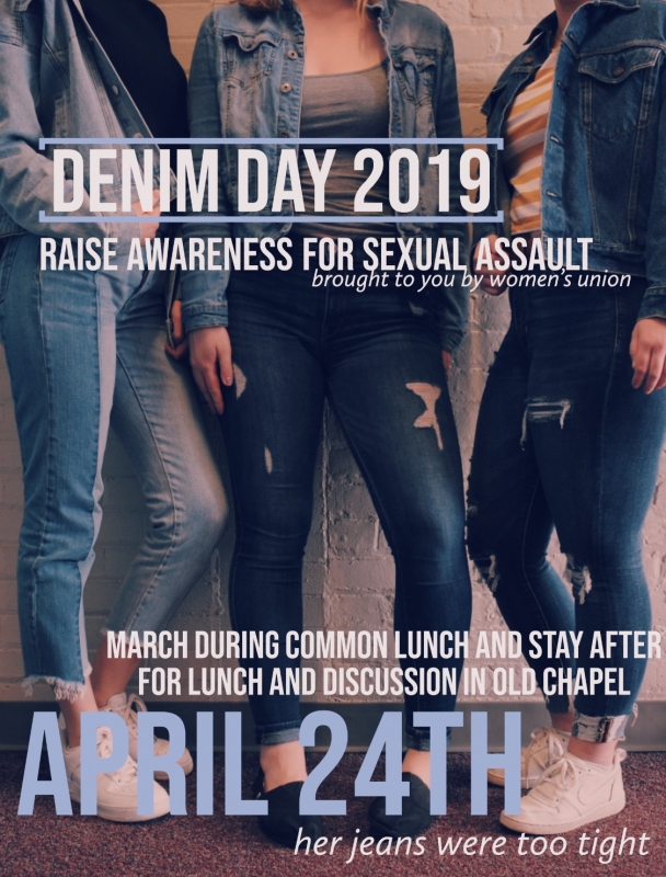 gsws-denim-day-2019-poster