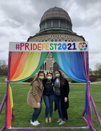 2021 PrideWeek.5c