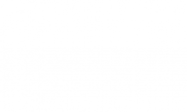 Blank photo