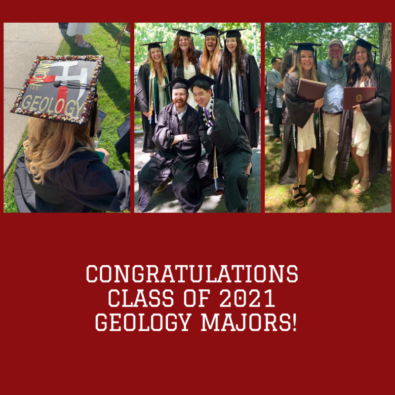 Congratulations to the Class of 2021 Union College.png