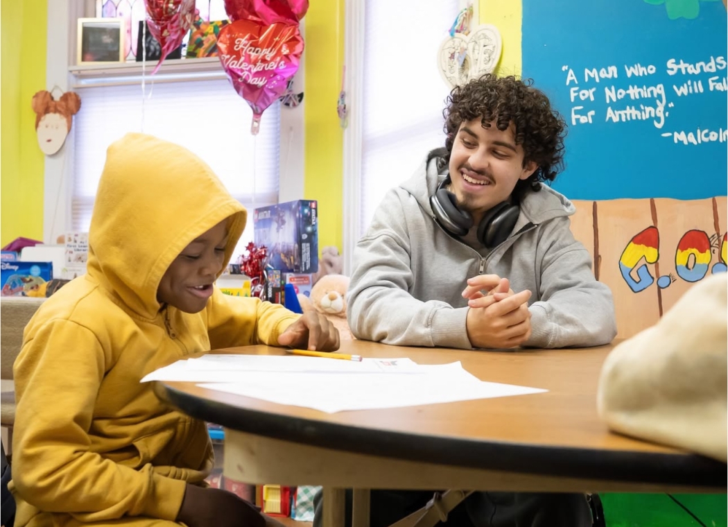 tutoring photo